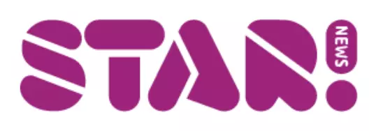 Starnews Mobile