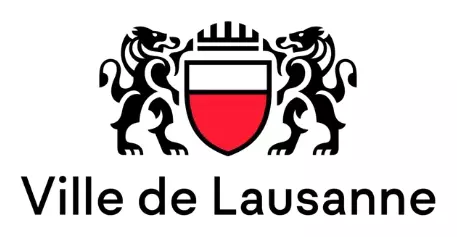 Ville de Lausanne