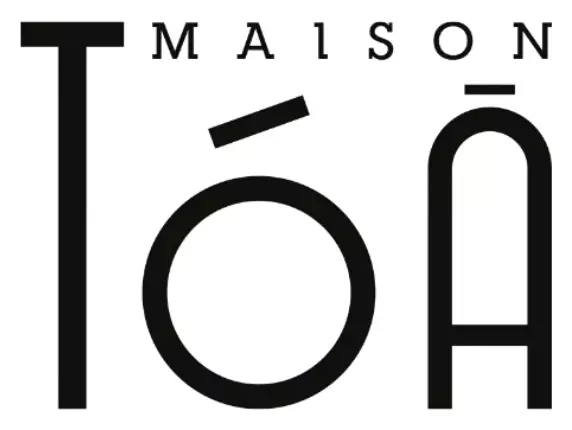 Maison Tōā