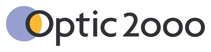 Optic 2000