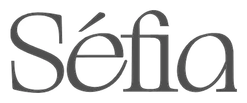 Séfia